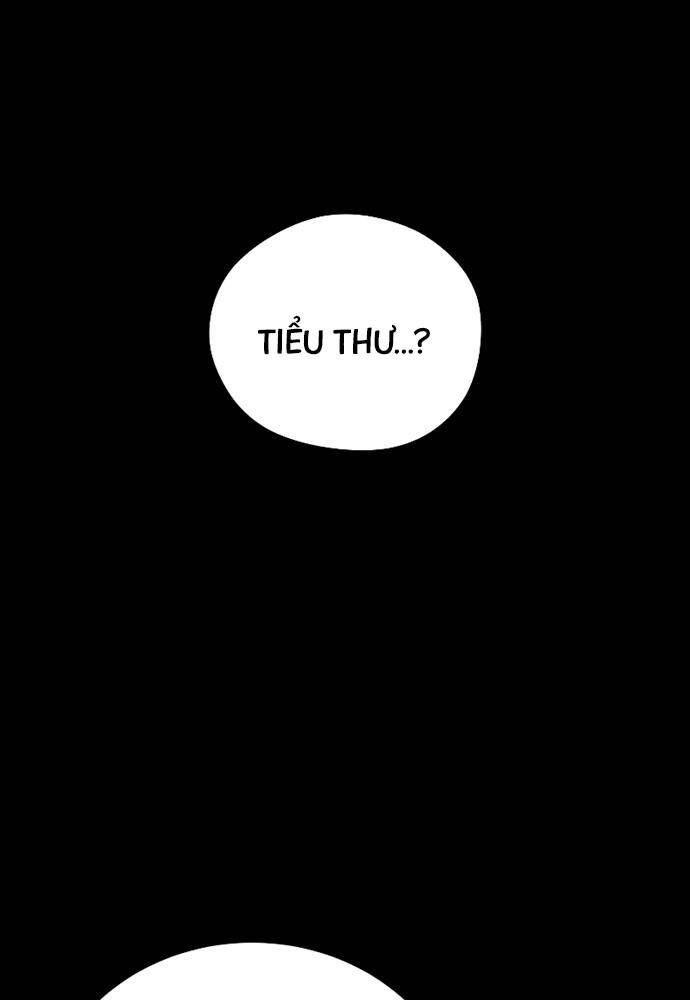 Con Trai Út Của Gia Đình Kiếm Thuật Danh Tiếng Chapter 96 - Trang 2