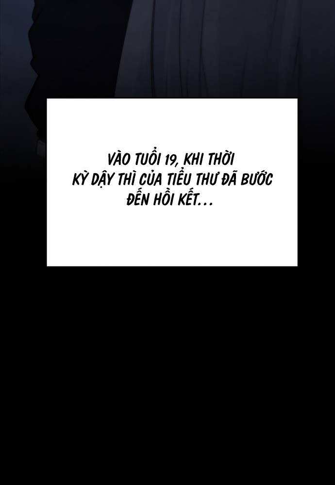 Con Trai Út Của Gia Đình Kiếm Thuật Danh Tiếng Chapter 96 - Trang 2