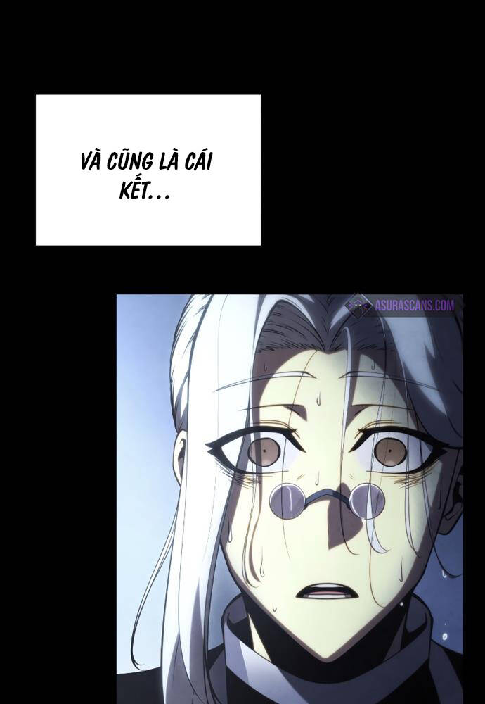 Con Trai Út Của Gia Đình Kiếm Thuật Danh Tiếng Chapter 96 - Trang 2