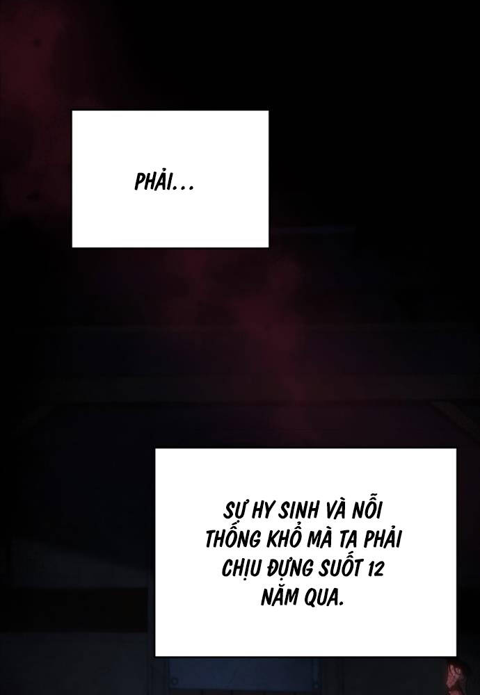 Con Trai Út Của Gia Đình Kiếm Thuật Danh Tiếng Chapter 96 - Trang 2