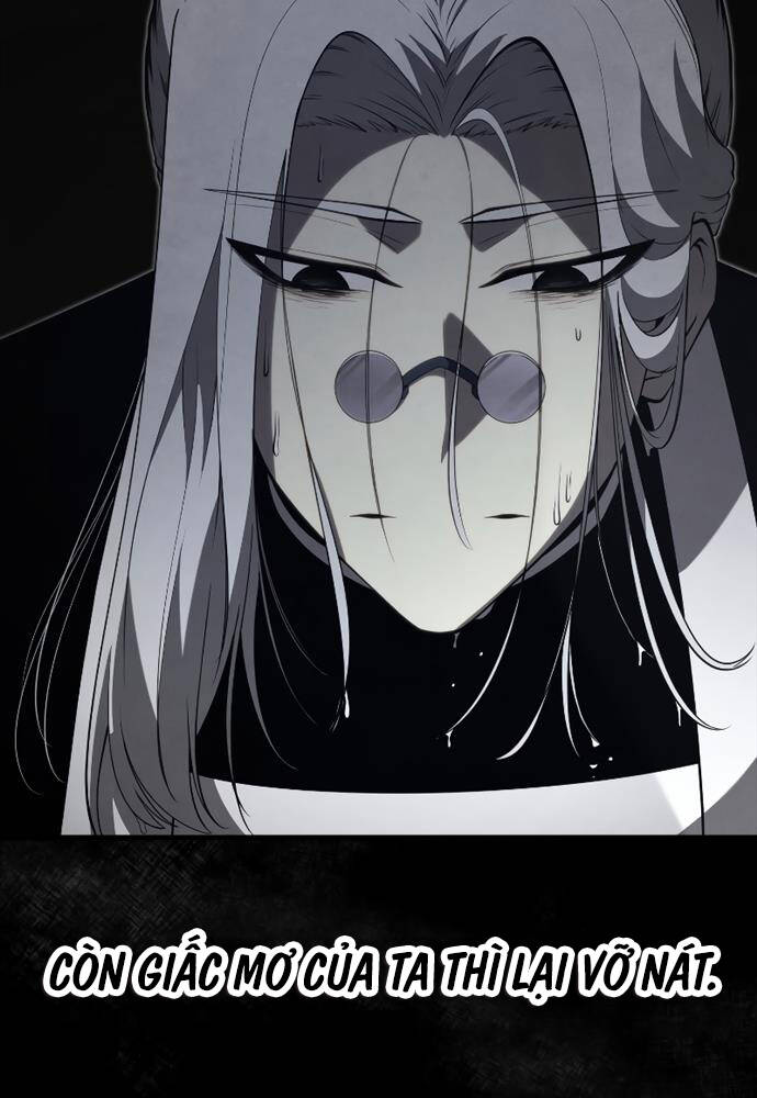 Con Trai Út Của Gia Đình Kiếm Thuật Danh Tiếng Chapter 96 - Trang 2