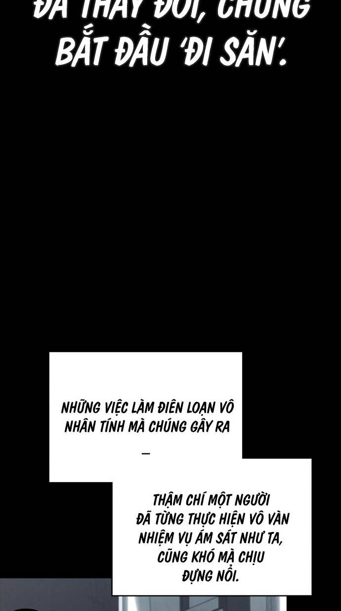 Con Trai Út Của Gia Đình Kiếm Thuật Danh Tiếng Chapter 96 - Trang 2