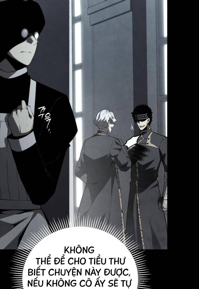 Con Trai Út Của Gia Đình Kiếm Thuật Danh Tiếng Chapter 96 - Trang 2