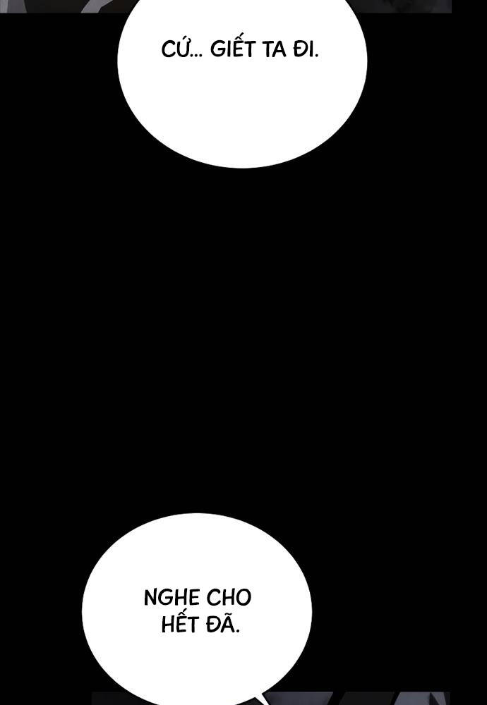 Con Trai Út Của Gia Đình Kiếm Thuật Danh Tiếng Chapter 96 - Trang 2