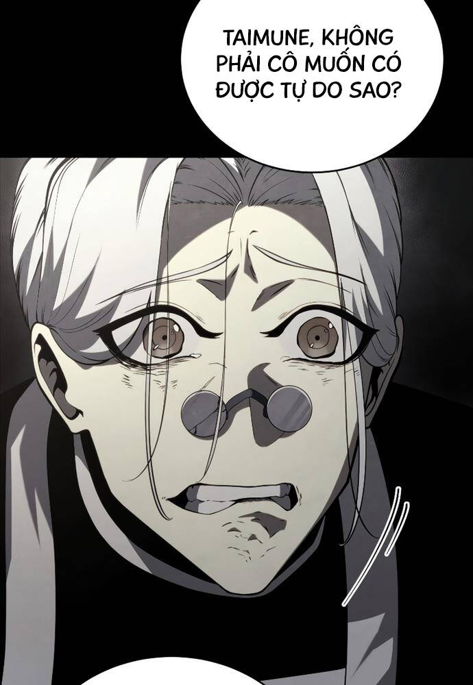 Con Trai Út Của Gia Đình Kiếm Thuật Danh Tiếng Chapter 96 - Trang 2