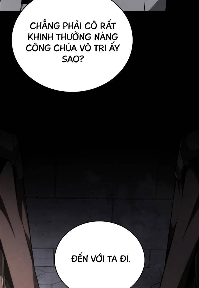 Con Trai Út Của Gia Đình Kiếm Thuật Danh Tiếng Chapter 96 - Trang 2