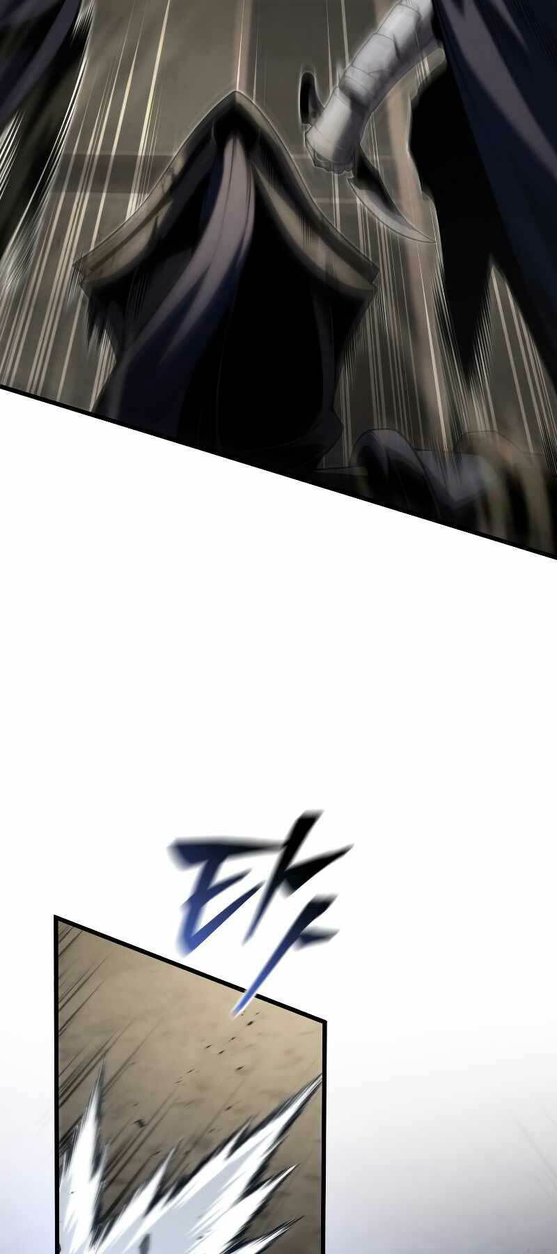 Con Trai Út Của Gia Đình Kiếm Thuật Danh Tiếng Chapter 97 - Trang 2