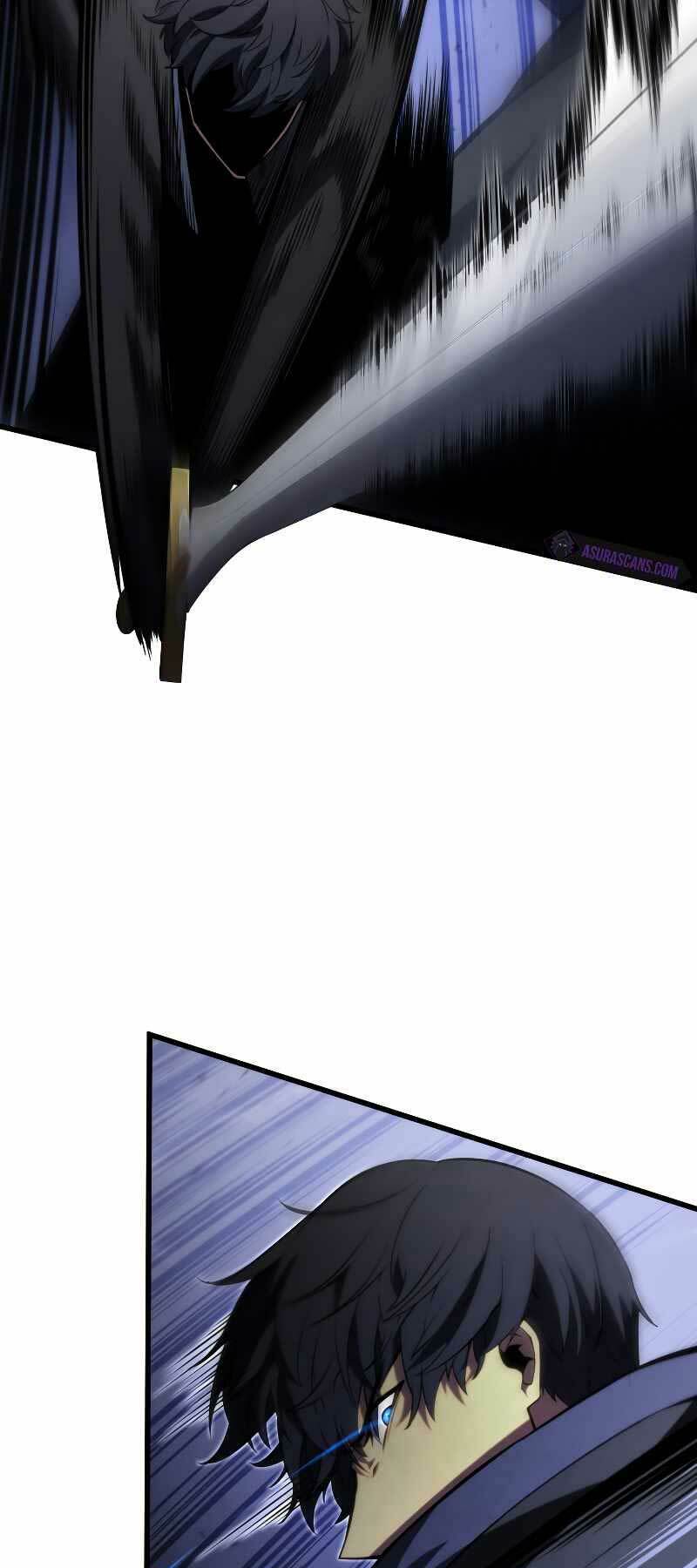 Con Trai Út Của Gia Đình Kiếm Thuật Danh Tiếng Chapter 97 - Trang 2