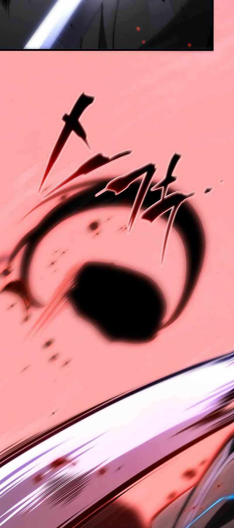 Con Trai Út Của Gia Đình Kiếm Thuật Danh Tiếng Chapter 97 - Trang 2