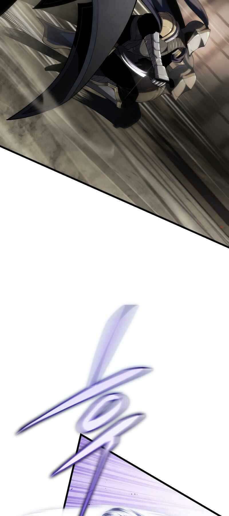 Con Trai Út Của Gia Đình Kiếm Thuật Danh Tiếng Chapter 97 - Trang 2