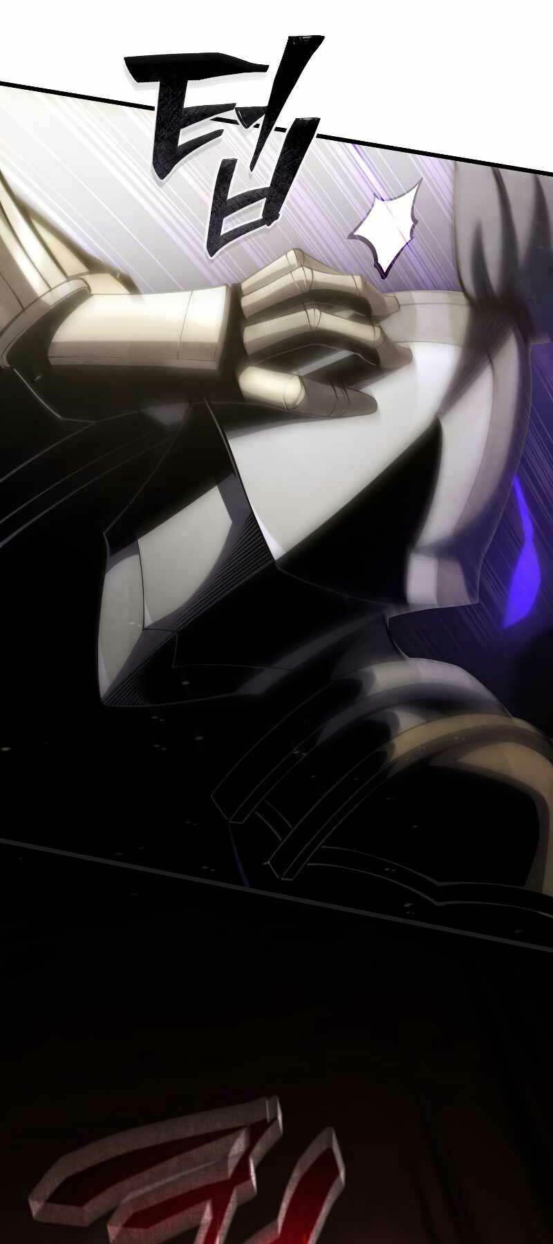 Con Trai Út Của Gia Đình Kiếm Thuật Danh Tiếng Chapter 97 - Trang 2