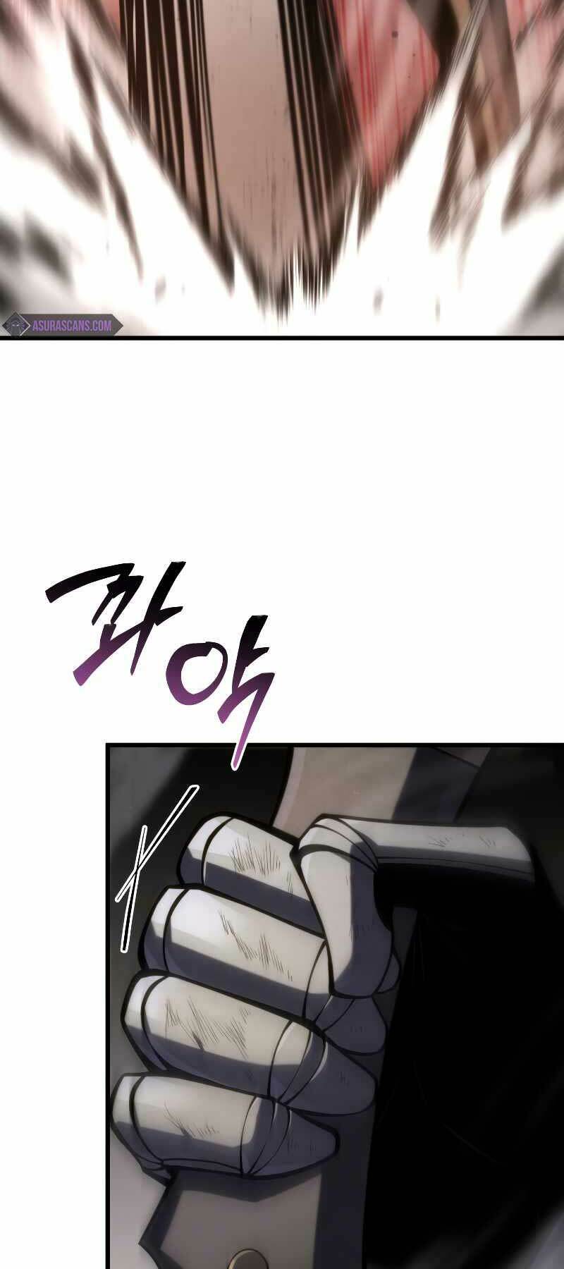 Con Trai Út Của Gia Đình Kiếm Thuật Danh Tiếng Chapter 97 - Trang 2