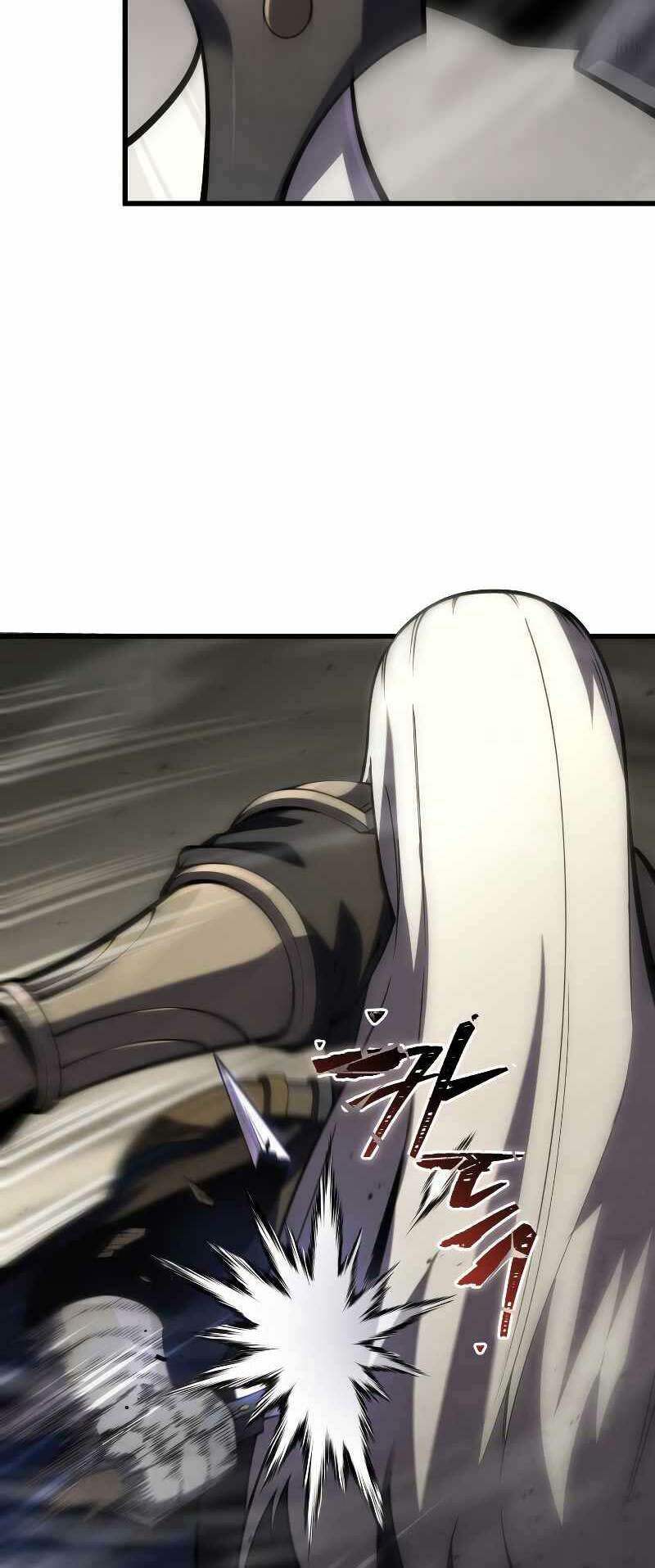 Con Trai Út Của Gia Đình Kiếm Thuật Danh Tiếng Chapter 97 - Trang 2