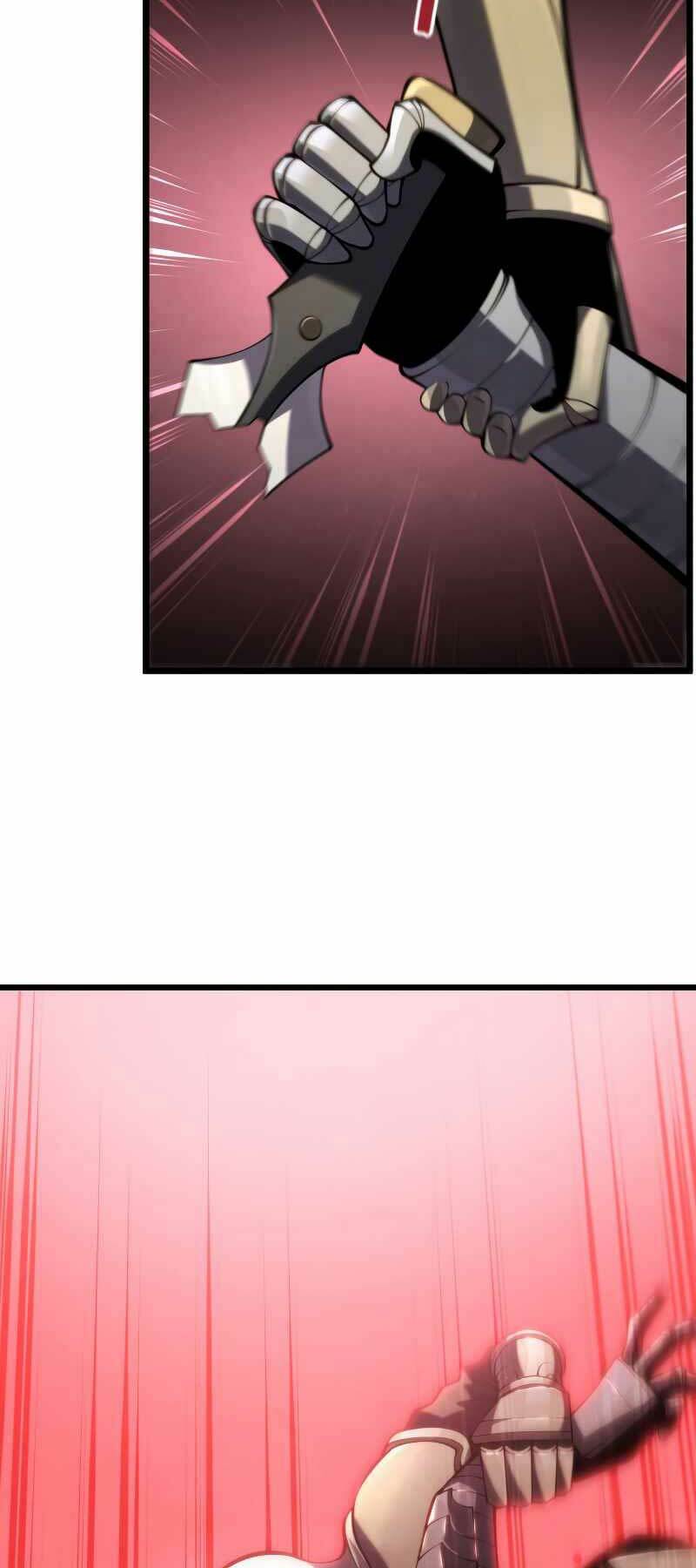 Con Trai Út Của Gia Đình Kiếm Thuật Danh Tiếng Chapter 97 - Trang 2