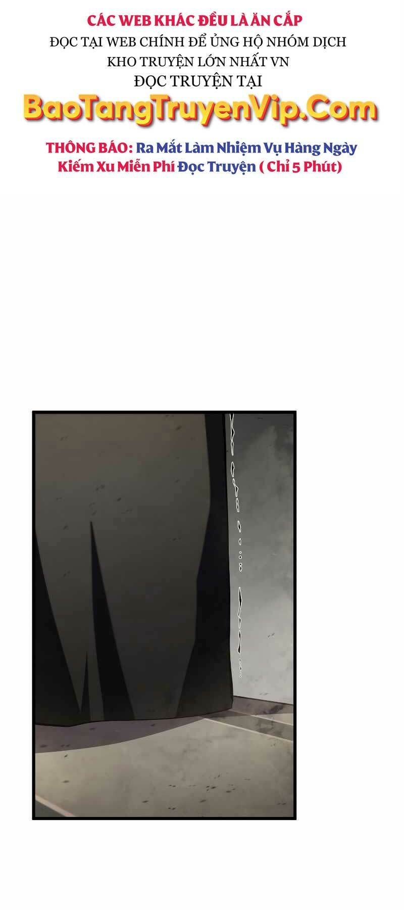 Con Trai Út Của Gia Đình Kiếm Thuật Danh Tiếng Chapter 97 - Trang 2