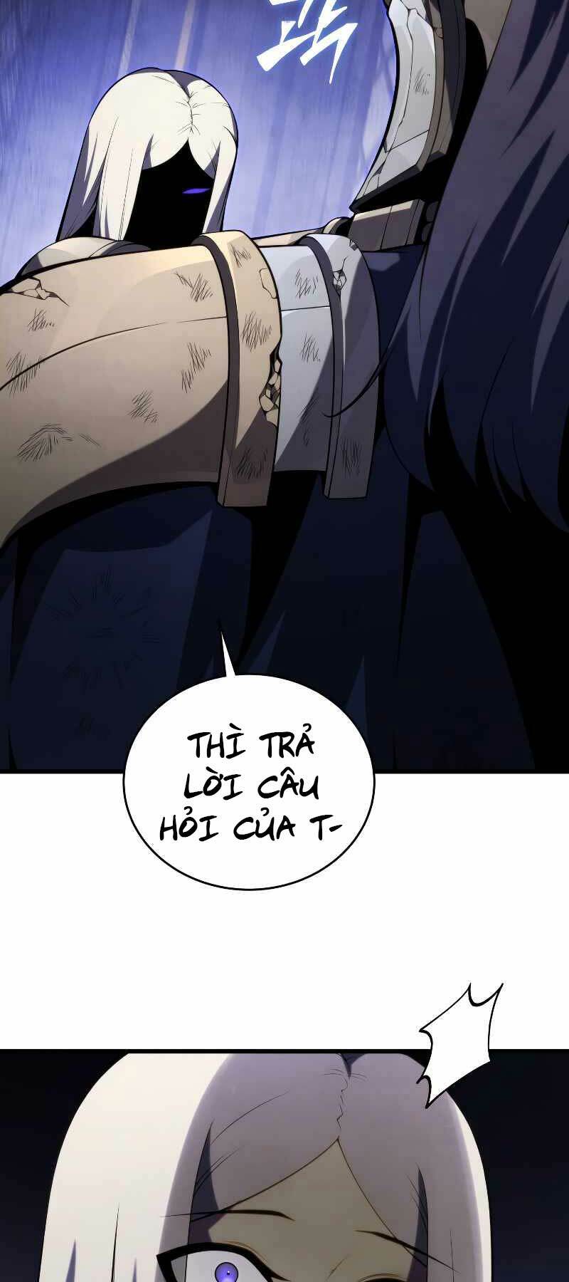 Con Trai Út Của Gia Đình Kiếm Thuật Danh Tiếng Chapter 97 - Trang 2