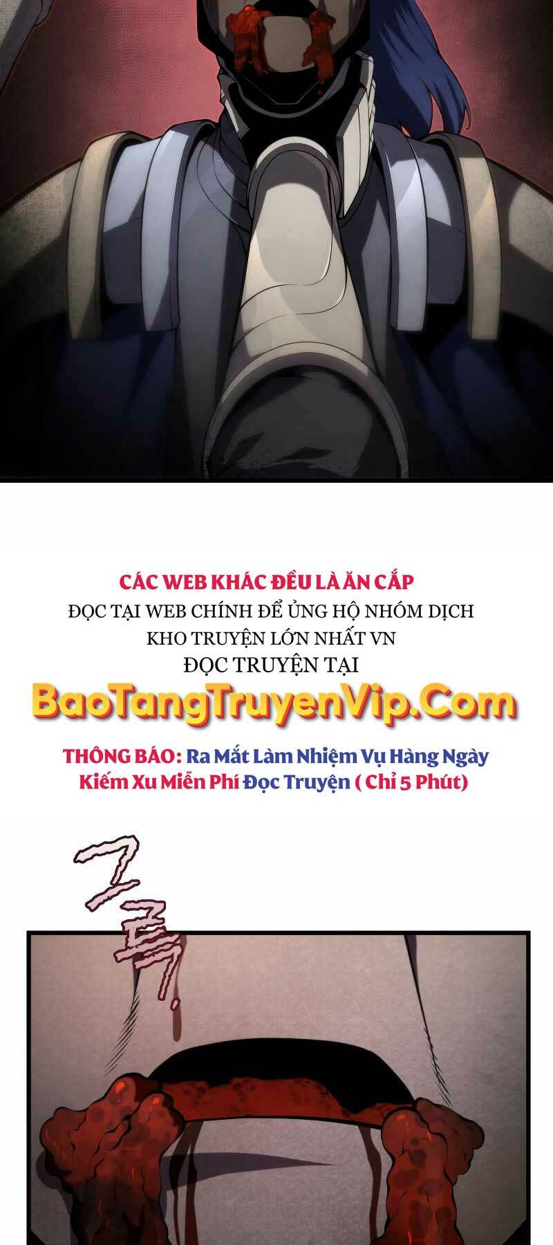 Con Trai Út Của Gia Đình Kiếm Thuật Danh Tiếng Chapter 97 - Trang 2