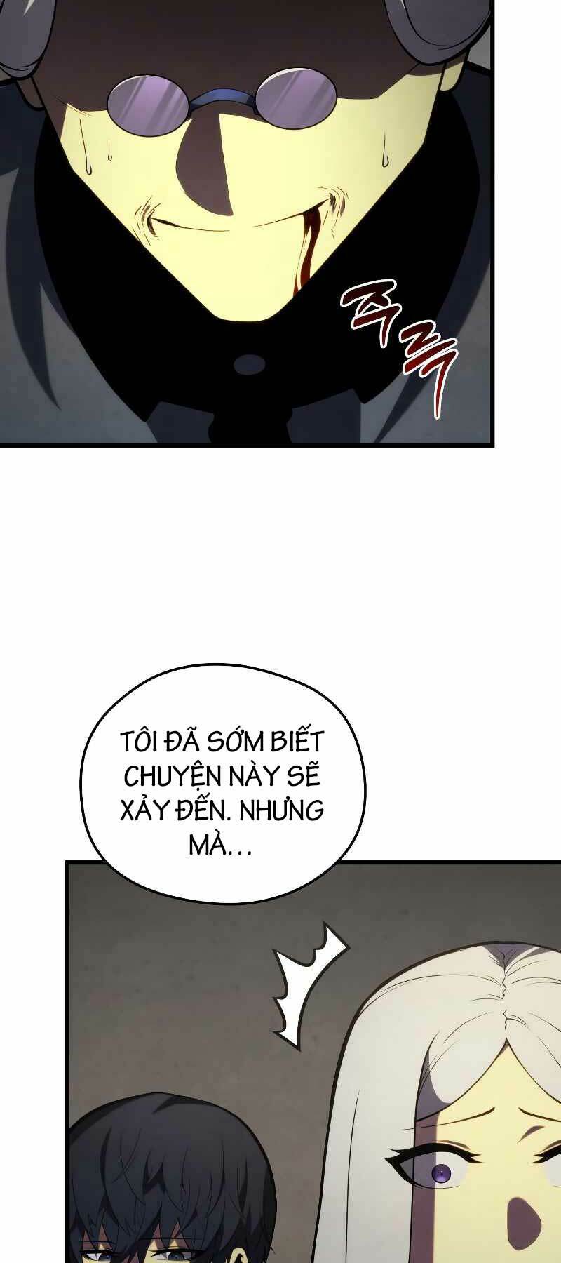 Con Trai Út Của Gia Đình Kiếm Thuật Danh Tiếng Chapter 97 - Trang 2