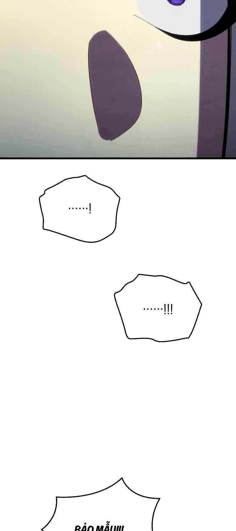 Con Trai Út Của Gia Đình Kiếm Thuật Danh Tiếng Chapter 97 - Trang 2