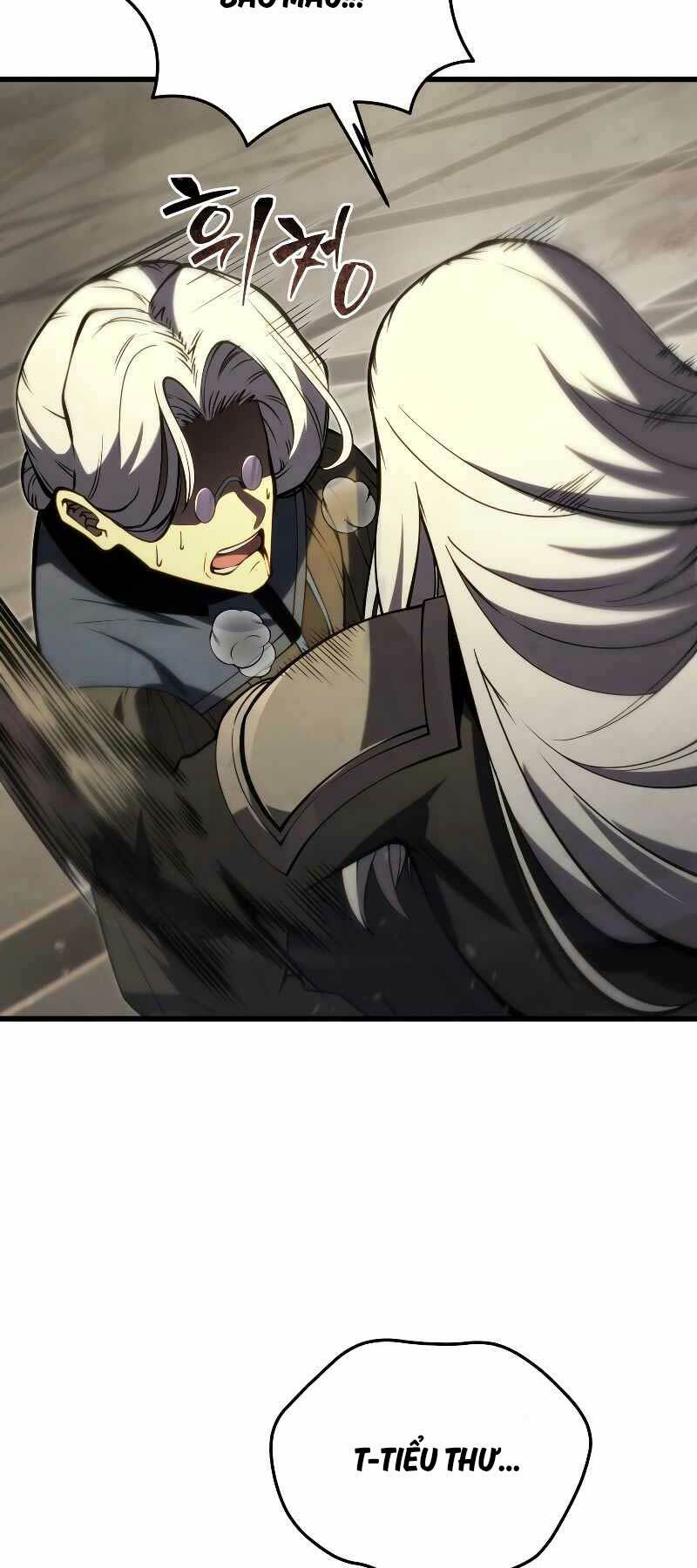 Con Trai Út Của Gia Đình Kiếm Thuật Danh Tiếng Chapter 97 - Trang 2