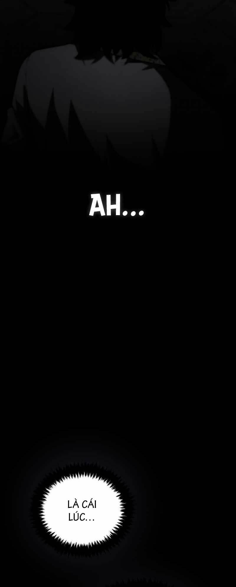 Con Trai Út Của Gia Đình Kiếm Thuật Danh Tiếng Chapter 97 - Trang 2