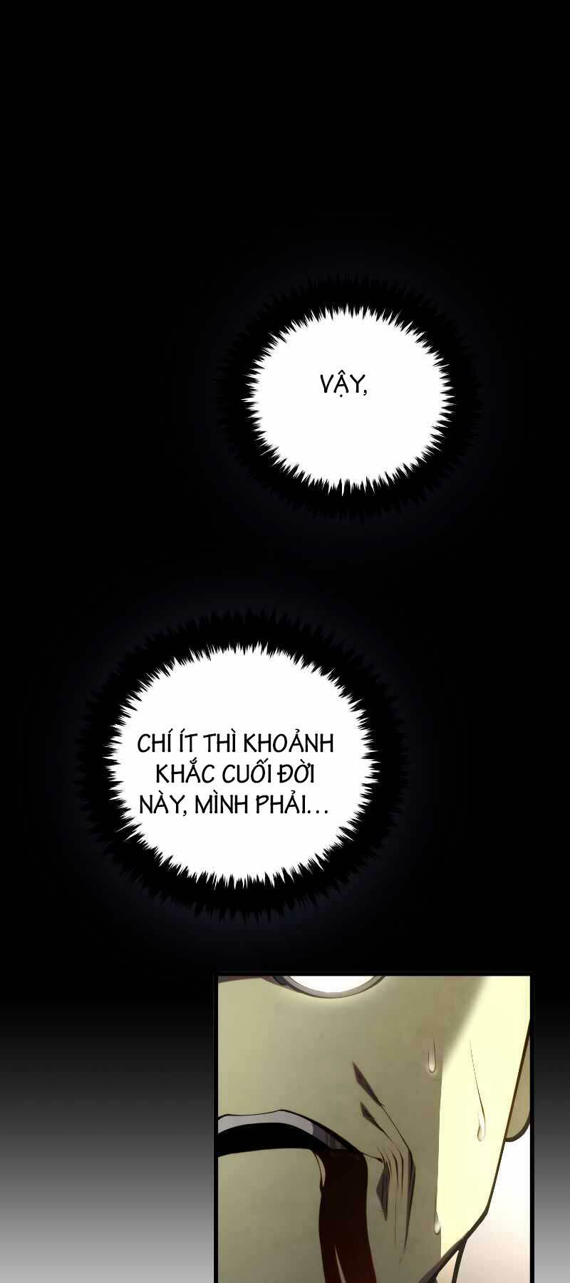 Con Trai Út Của Gia Đình Kiếm Thuật Danh Tiếng Chapter 97 - Trang 2