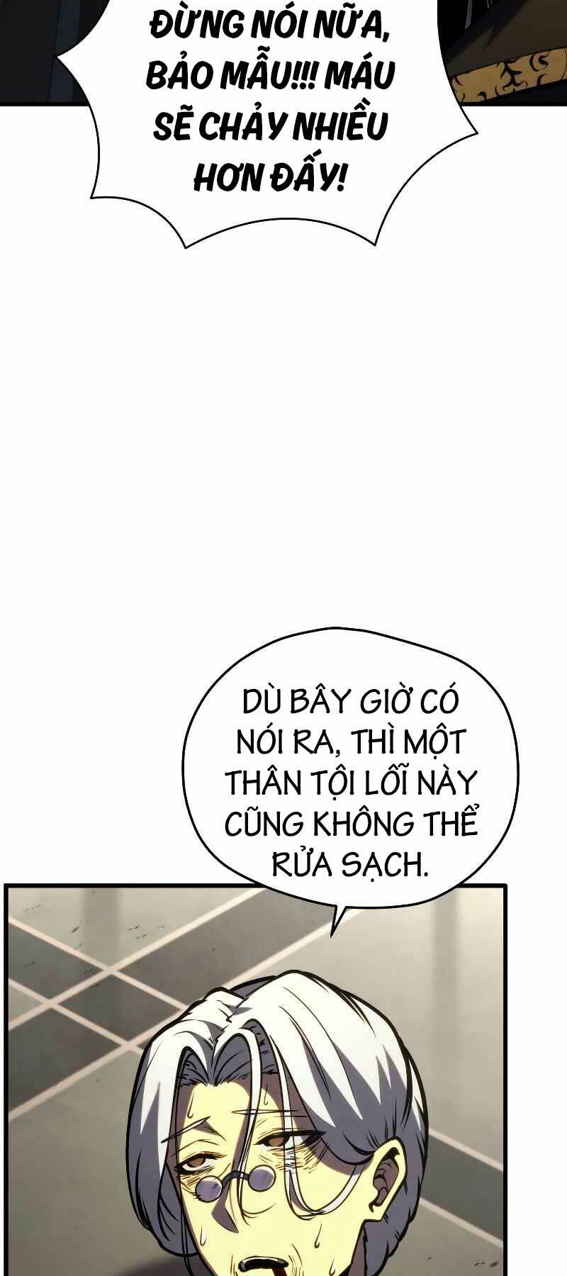 Con Trai Út Của Gia Đình Kiếm Thuật Danh Tiếng Chapter 97 - Trang 2