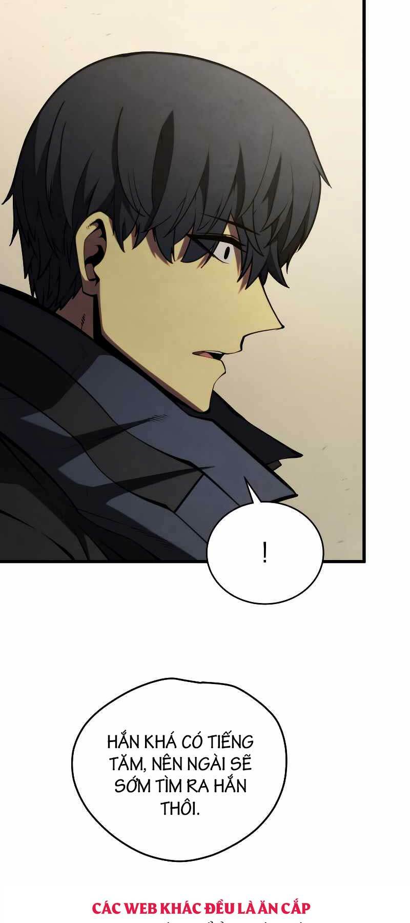 Con Trai Út Của Gia Đình Kiếm Thuật Danh Tiếng Chapter 97 - Trang 2