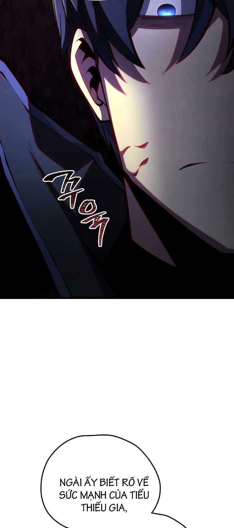 Con Trai Út Của Gia Đình Kiếm Thuật Danh Tiếng Chapter 97 - Trang 2