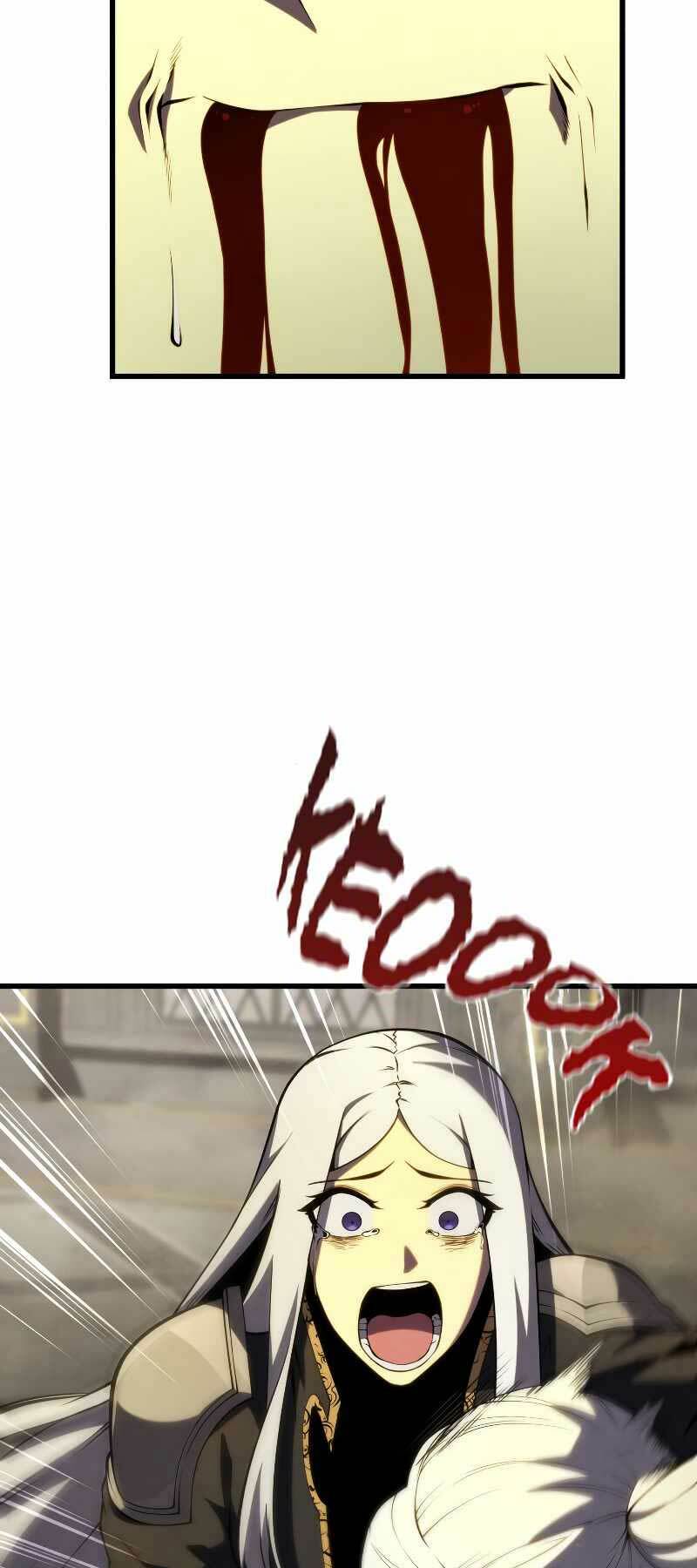 Con Trai Út Của Gia Đình Kiếm Thuật Danh Tiếng Chapter 97 - Trang 2