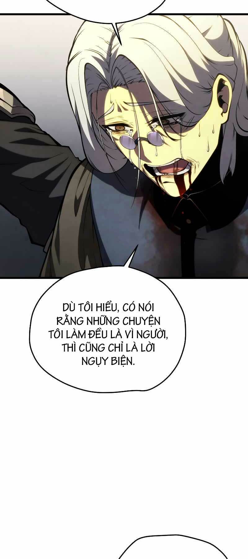 Con Trai Út Của Gia Đình Kiếm Thuật Danh Tiếng Chapter 97 - Trang 2