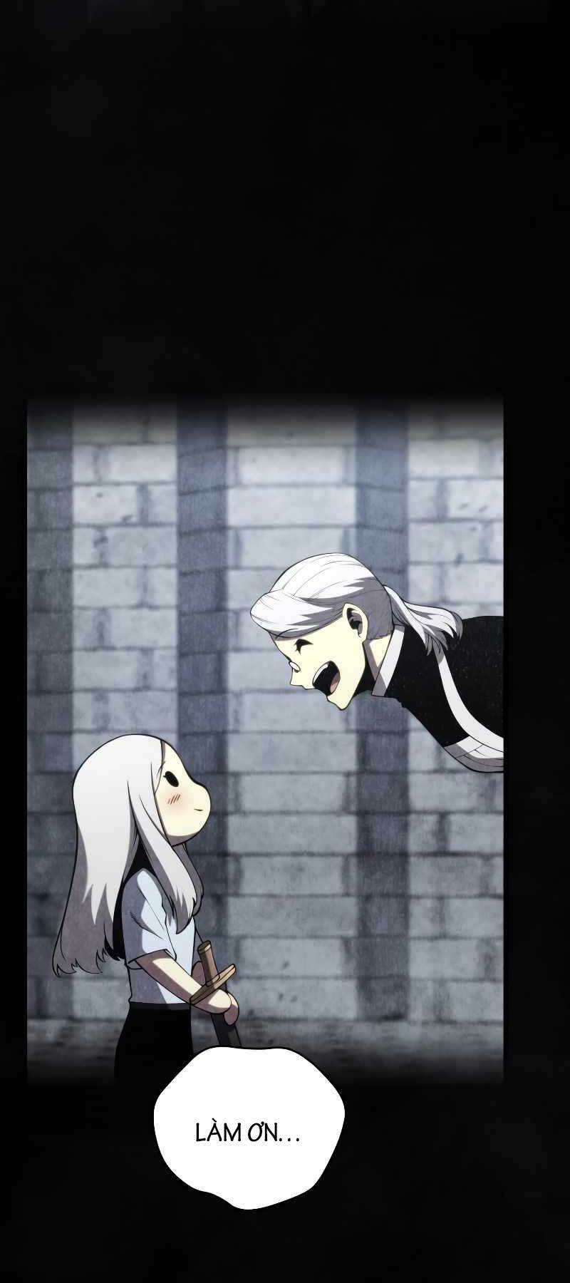 Con Trai Út Của Gia Đình Kiếm Thuật Danh Tiếng Chapter 97 - Trang 2