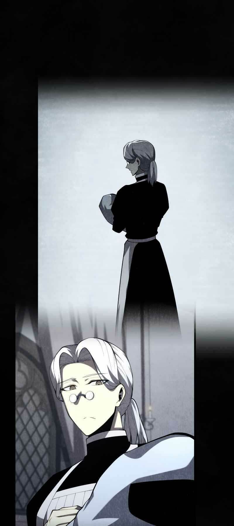 Con Trai Út Của Gia Đình Kiếm Thuật Danh Tiếng Chapter 97 - Trang 2