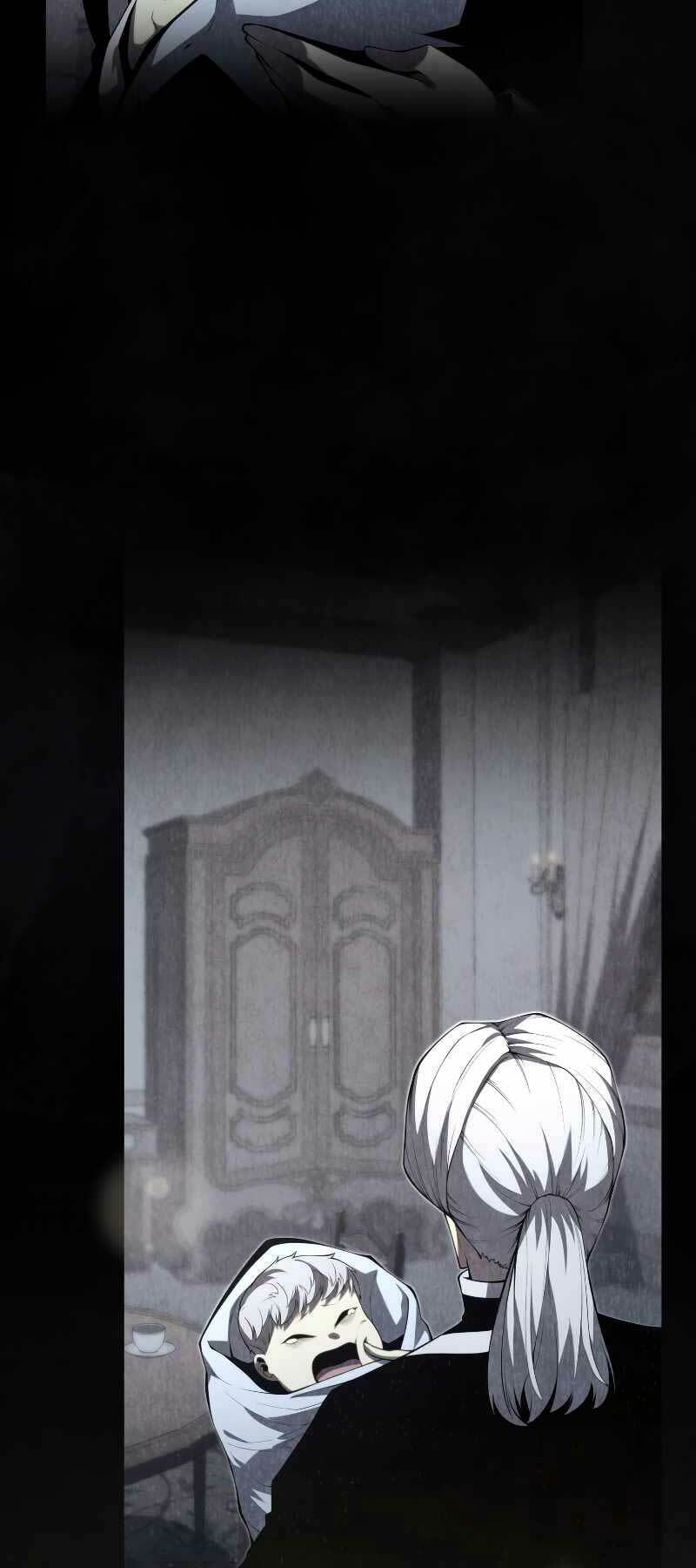 Con Trai Út Của Gia Đình Kiếm Thuật Danh Tiếng Chapter 97 - Trang 2