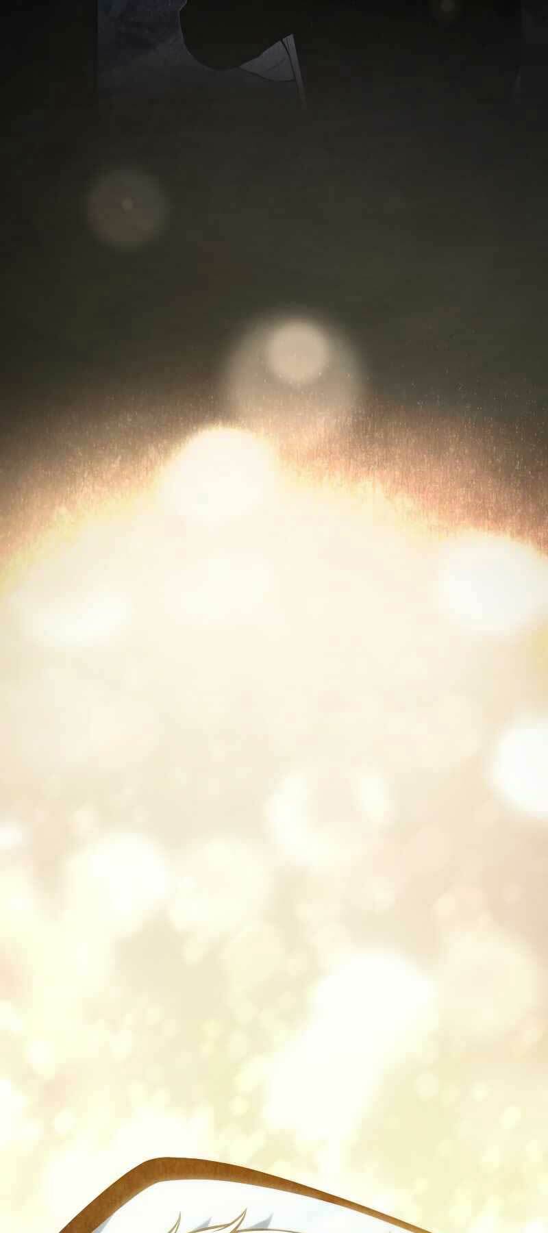 Con Trai Út Của Gia Đình Kiếm Thuật Danh Tiếng Chapter 97 - Trang 2