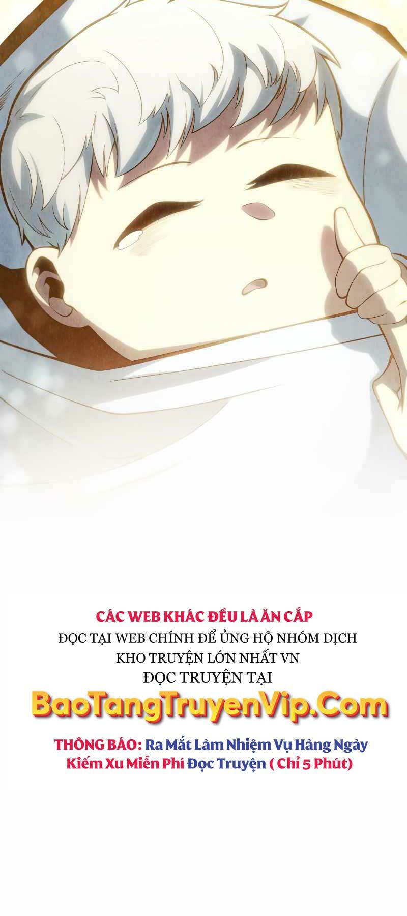 Con Trai Út Của Gia Đình Kiếm Thuật Danh Tiếng Chapter 97 - Trang 2