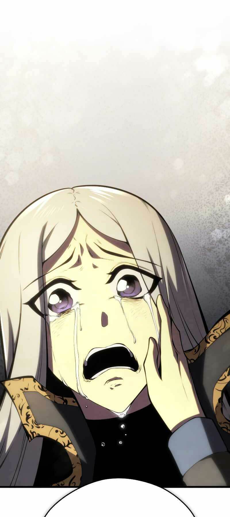 Con Trai Út Của Gia Đình Kiếm Thuật Danh Tiếng Chapter 97 - Trang 2