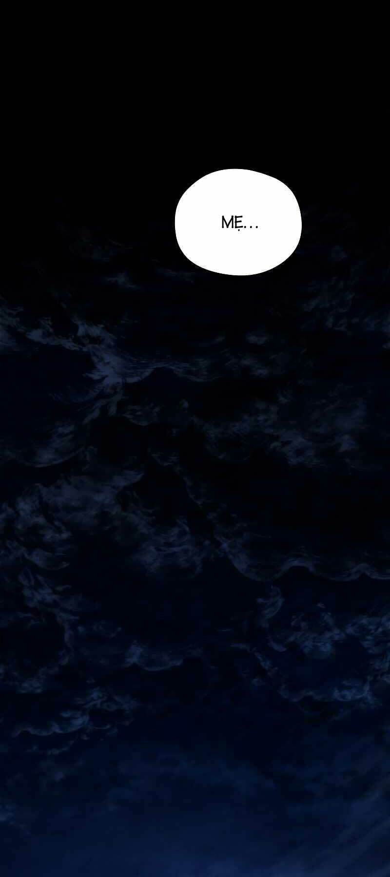 Con Trai Út Của Gia Đình Kiếm Thuật Danh Tiếng Chapter 97 - Trang 2