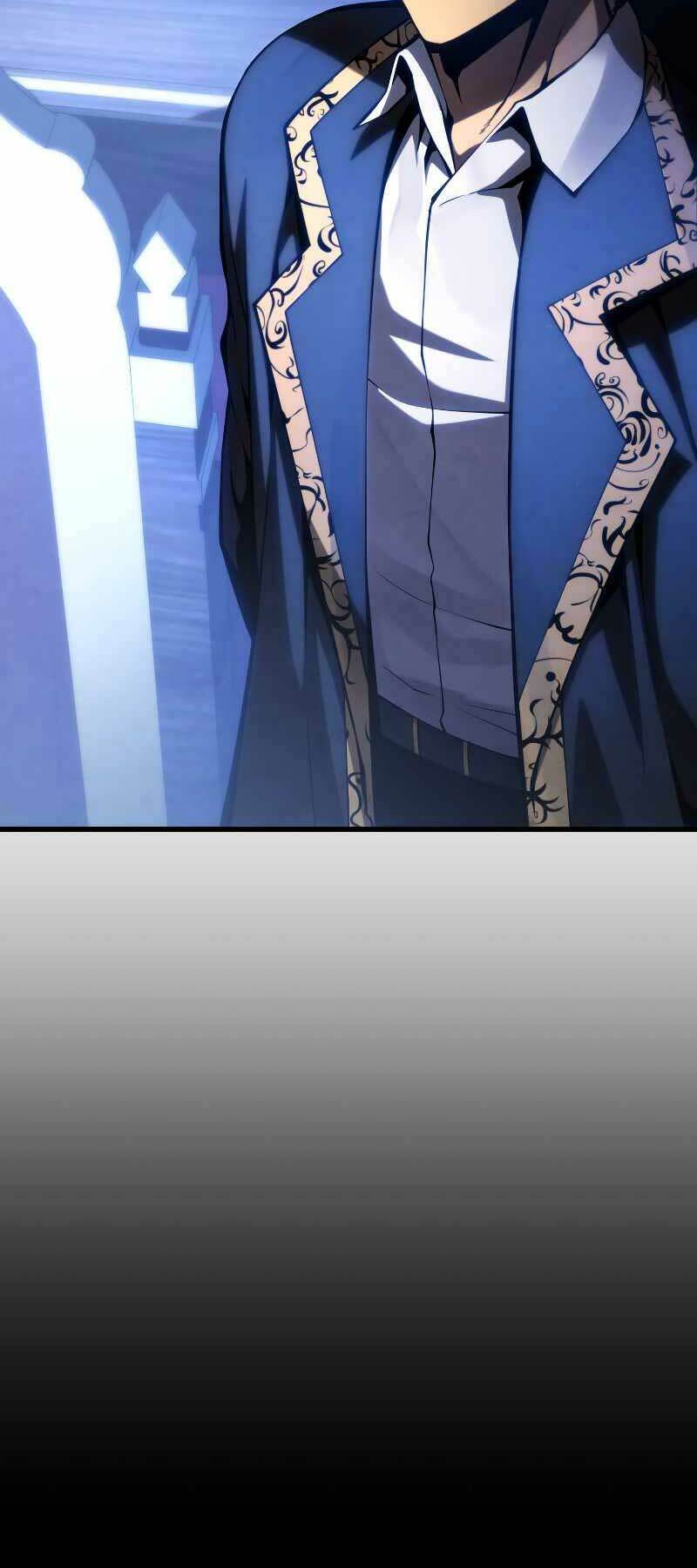 Con Trai Út Của Gia Đình Kiếm Thuật Danh Tiếng Chapter 97 - Trang 2