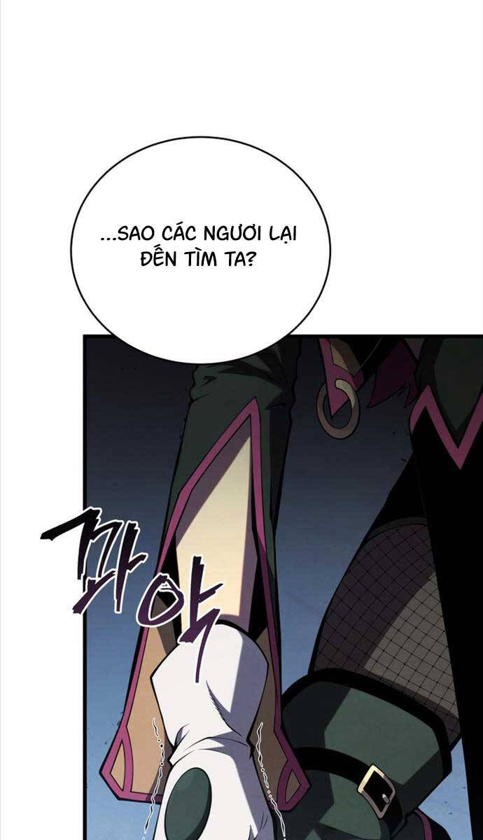 Con Trai Út Của Gia Đình Kiếm Thuật Danh Tiếng Chapter 98 - Trang 2