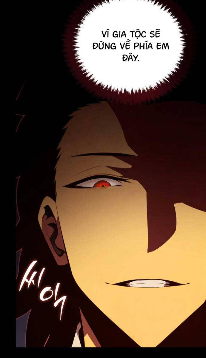 Con Trai Út Của Gia Đình Kiếm Thuật Danh Tiếng Chapter 98 - Trang 2