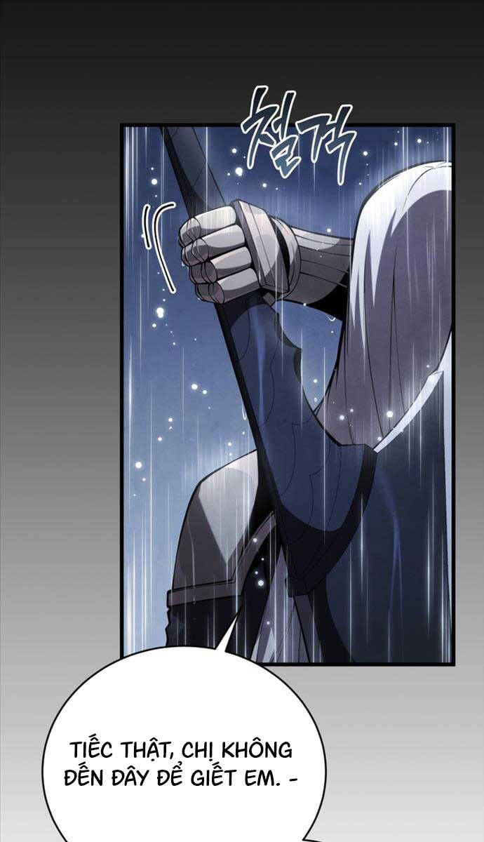 Con Trai Út Của Gia Đình Kiếm Thuật Danh Tiếng Chapter 98 - Trang 2