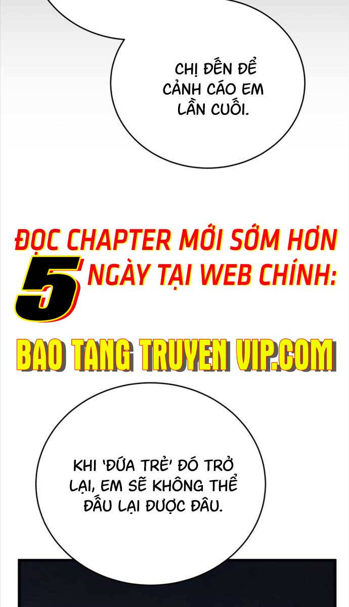 Con Trai Út Của Gia Đình Kiếm Thuật Danh Tiếng Chapter 98 - Trang 2