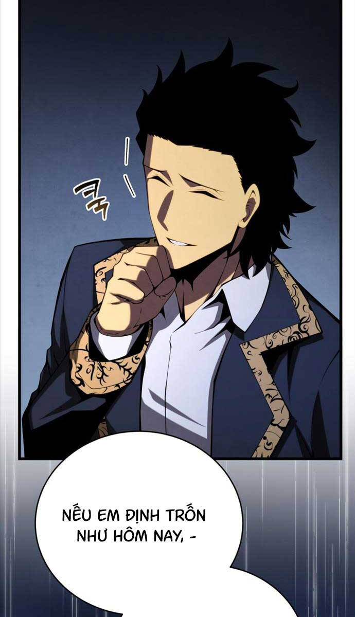 Con Trai Út Của Gia Đình Kiếm Thuật Danh Tiếng Chapter 98 - Trang 2