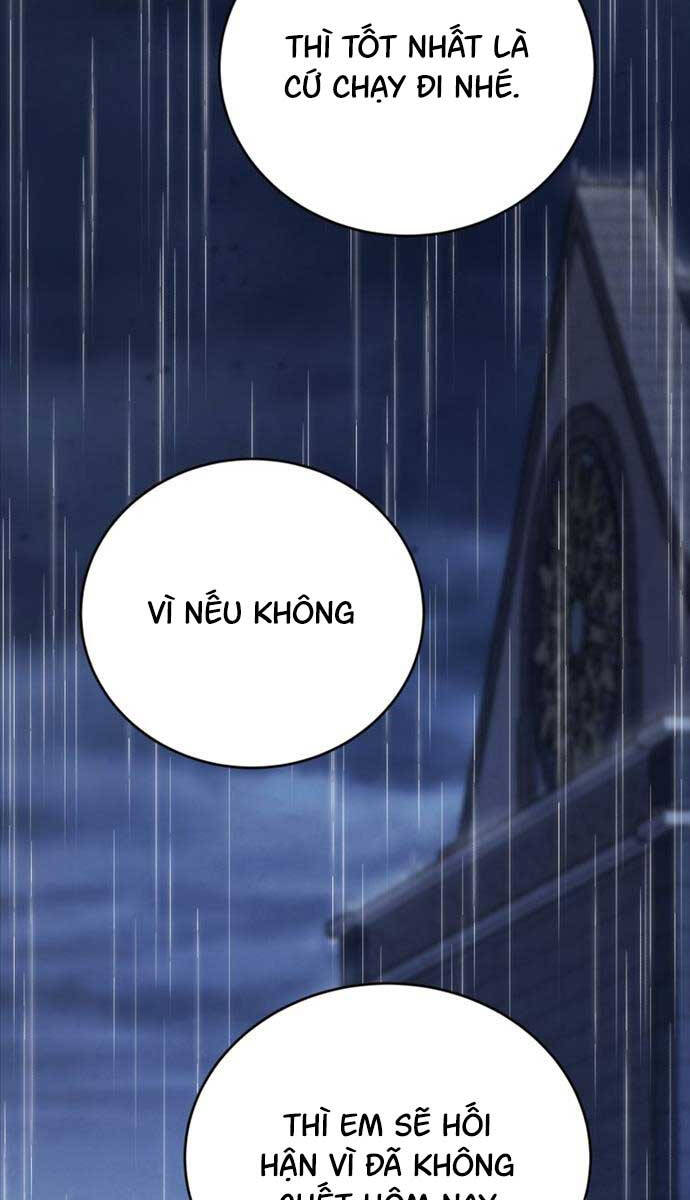 Con Trai Út Của Gia Đình Kiếm Thuật Danh Tiếng Chapter 98 - Trang 2