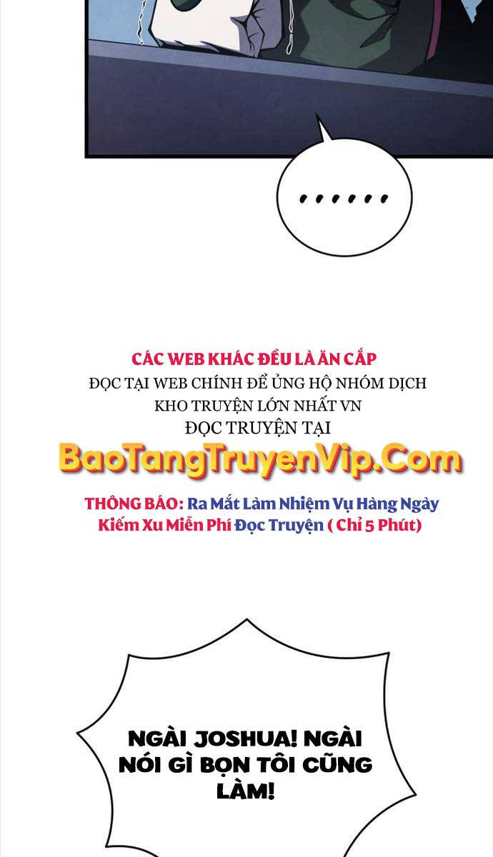 Con Trai Út Của Gia Đình Kiếm Thuật Danh Tiếng Chapter 98 - Trang 2