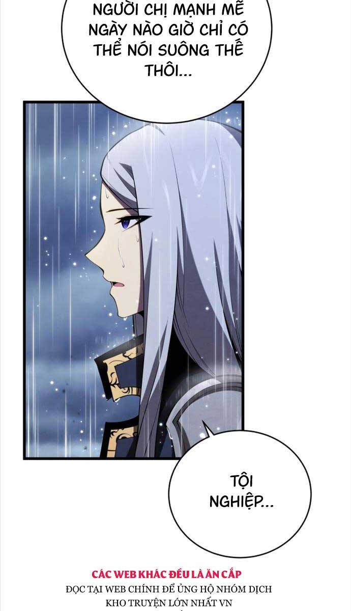 Con Trai Út Của Gia Đình Kiếm Thuật Danh Tiếng Chapter 98 - Trang 2