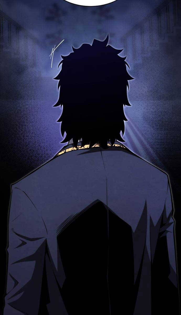 Con Trai Út Của Gia Đình Kiếm Thuật Danh Tiếng Chapter 98 - Trang 2