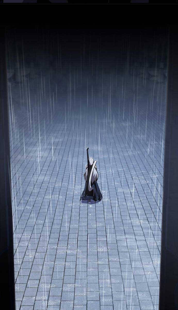 Con Trai Út Của Gia Đình Kiếm Thuật Danh Tiếng Chapter 98 - Trang 2