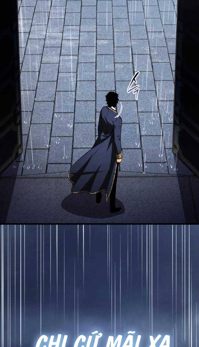 Con Trai Út Của Gia Đình Kiếm Thuật Danh Tiếng Chapter 98 - Trang 2